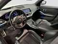 BMW 330 e G20 *M-Sport*Xtraboost*Keyless*Laser*H&K*Head-Up Weiß - thumbnail 23