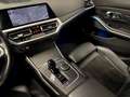 BMW 330 e G20 *M-Sport*Xtraboost*Keyless*Laser*H&K*Head-Up Weiß - thumbnail 20