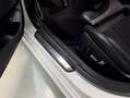 BMW 330 e G20 *M-Sport*Xtraboost*Keyless*Laser*H&K*Head-Up Weiß - thumbnail 27