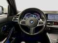 BMW 330 e G20 *M-Sport*Xtraboost*Keyless*Laser*H&K*Head-Up Weiß - thumbnail 11