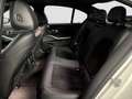 BMW 330 e G20 *M-Sport*Xtraboost*Keyless*Laser*H&K*Head-Up Weiß - thumbnail 31