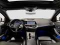 BMW 330 e G20 *M-Sport*Xtraboost*Keyless*Laser*H&K*Head-Up Weiß - thumbnail 10