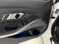 BMW 330 e G20 *M-Sport*Xtraboost*Keyless*Laser*H&K*Head-Up Weiß - thumbnail 25