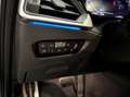 BMW 330 e G20 *M-Sport*Xtraboost*Keyless*Laser*H&K*Head-Up Weiß - thumbnail 14