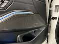 BMW 330 e G20 *M-Sport*Xtraboost*Keyless*Laser*H&K*Head-Up Weiß - thumbnail 26