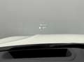 BMW 330 e G20 *M-Sport*Xtraboost*Keyless*Laser*H&K*Head-Up Weiß - thumbnail 13