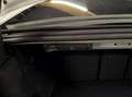 BMW 330 e G20 *M-Sport*Xtraboost*Keyless*Laser*H&K*Head-Up Weiß - thumbnail 42