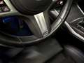 BMW 330 e G20 *M-Sport*Xtraboost*Keyless*Laser*H&K*Head-Up Weiß - thumbnail 17