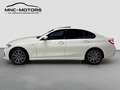 BMW 330 e G20 *M-Sport*Xtraboost*Keyless*Laser*H&K*Head-Up Weiß - thumbnail 8