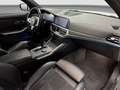 BMW 330 e G20 *M-Sport*Xtraboost*Keyless*Laser*H&K*Head-Up Weiß - thumbnail 36