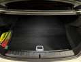 BMW 330 e G20 *M-Sport*Xtraboost*Keyless*Laser*H&K*Head-Up Weiß - thumbnail 41