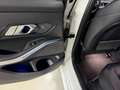 BMW 330 e G20 *M-Sport*Xtraboost*Keyless*Laser*H&K*Head-Up Weiß - thumbnail 30