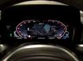 BMW 330 e G20 *M-Sport*Xtraboost*Keyless*Laser*H&K*Head-Up Weiß - thumbnail 12