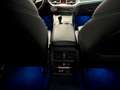 BMW 330 e G20 *M-Sport*Xtraboost*Keyless*Laser*H&K*Head-Up Weiß - thumbnail 32