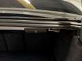 BMW 330 e G20 *M-Sport*Xtraboost*Keyless*Laser*H&K*Head-Up Weiß - thumbnail 43