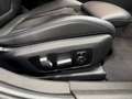 BMW 330 e G20 *M-Sport*Xtraboost*Keyless*Laser*H&K*Head-Up Weiß - thumbnail 38