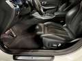BMW 330 e G20 *M-Sport*Xtraboost*Keyless*Laser*H&K*Head-Up Weiß - thumbnail 28