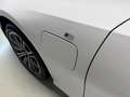 BMW 330 e G20 *M-Sport*Xtraboost*Keyless*Laser*H&K*Head-Up Weiß - thumbnail 9