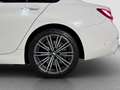 BMW 330 e G20 *M-Sport*Xtraboost*Keyless*Laser*H&K*Head-Up Weiß - thumbnail 48