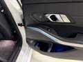 BMW 330 e G20 *M-Sport*Xtraboost*Keyless*Laser*H&K*Head-Up Weiß - thumbnail 34