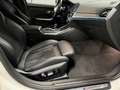 BMW 330 e G20 *M-Sport*Xtraboost*Keyless*Laser*H&K*Head-Up Weiß - thumbnail 37