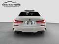 BMW 330 e G20 *M-Sport*Xtraboost*Keyless*Laser*H&K*Head-Up Weiß - thumbnail 6