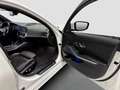 BMW 330 e G20 *M-Sport*Xtraboost*Keyless*Laser*H&K*Head-Up Weiß - thumbnail 35