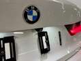 BMW 330 e G20 *M-Sport*Xtraboost*Keyless*Laser*H&K*Head-Up Weiß - thumbnail 44