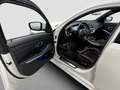 BMW 330 e G20 *M-Sport*Xtraboost*Keyless*Laser*H&K*Head-Up Weiß - thumbnail 22
