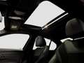 BMW 330 e G20 *M-Sport*Xtraboost*Keyless*Laser*H&K*Head-Up Weiß - thumbnail 29