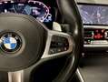 BMW 330 e G20 *M-Sport*Xtraboost*Keyless*Laser*H&K*Head-Up Weiß - thumbnail 16