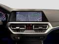 BMW 330 e G20 *M-Sport*Xtraboost*Keyless*Laser*H&K*Head-Up Weiß - thumbnail 19