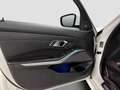BMW 330 e G20 *M-Sport*Xtraboost*Keyless*Laser*H&K*Head-Up Weiß - thumbnail 24