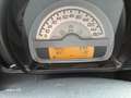 smart forTwo Fortwo II 2007 1.0 mhd Passion 71cv FL Nero - thumbnail 7