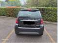 smart forTwo Fortwo II 2007 1.0 mhd Passion 71cv FL Nero - thumbnail 1