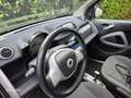 smart forTwo Fortwo II 2007 1.0 mhd Passion 71cv FL Nero - thumbnail 6