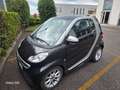 smart forTwo Fortwo II 2007 1.0 mhd Passion 71cv FL Nero - thumbnail 3