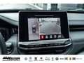 Jeep Compass e-Hybrid MY23 ''S'' 1.5 T4 DCT MHEV LEDER EL HECKK Gri - thumbnail 23