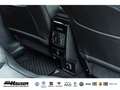Jeep Compass e-Hybrid MY23 ''S'' 1.5 T4 DCT MHEV LEDER EL HECKK Gri - thumbnail 12