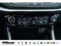 Jeep Compass e-Hybrid MY23 ''S'' 1.5 T4 DCT MHEV LEDER EL HECKK Gri - thumbnail 25
