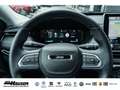 Jeep Compass e-Hybrid MY23 ''S'' 1.5 T4 DCT MHEV LEDER EL HECKK Gri - thumbnail 21