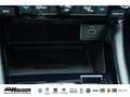 Jeep Compass e-Hybrid MY23 ''S'' 1.5 T4 DCT MHEV LEDER EL HECKK Gri - thumbnail 26