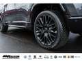 Jeep Compass e-Hybrid MY23 ''S'' 1.5 T4 DCT MHEV LEDER EL HECKK Gri - thumbnail 7