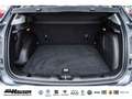 Jeep Compass e-Hybrid MY23 ''S'' 1.5 T4 DCT MHEV LEDER EL HECKK Gri - thumbnail 8