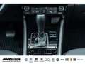 Jeep Compass e-Hybrid MY23 ''S'' 1.5 T4 DCT MHEV LEDER EL HECKK Gri - thumbnail 17