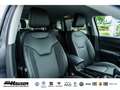 Jeep Compass e-Hybrid MY23 ''S'' 1.5 T4 DCT MHEV LEDER EL HECKK Gri - thumbnail 10