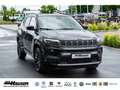 Jeep Compass e-Hybrid MY23 ''S'' 1.5 T4 DCT MHEV LEDER EL HECKK Gri - thumbnail 5