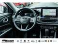 Jeep Compass e-Hybrid MY23 ''S'' 1.5 T4 DCT MHEV LEDER EL HECKK Gri - thumbnail 14