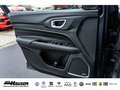 Jeep Compass e-Hybrid MY23 ''S'' 1.5 T4 DCT MHEV LEDER EL HECKK Gri - thumbnail 19