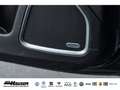 Jeep Compass e-Hybrid MY23 ''S'' 1.5 T4 DCT MHEV LEDER EL HECKK Gri - thumbnail 20